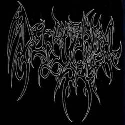 Decay The Astral Self : Manifestation of Malevolence